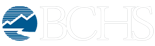 BCHS Insurance and Employee Benefits